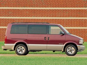 Minivan