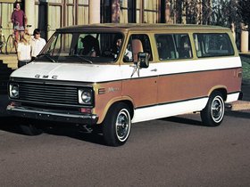 Minivan