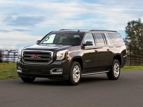 Yukon