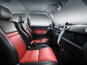 Great Wall Hover M2