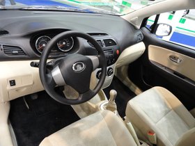 Hatchback