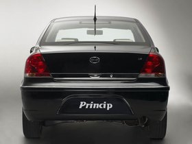 Sedan