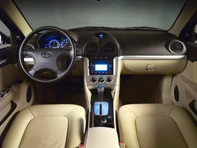 Sedan