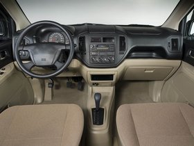 Hatchback