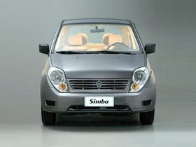 Hatchback
