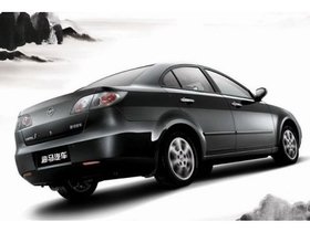 სედანი