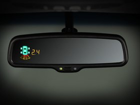 Haima 7