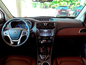 Minivan
