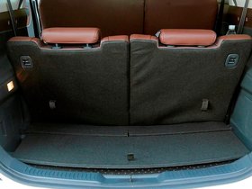 Minivan