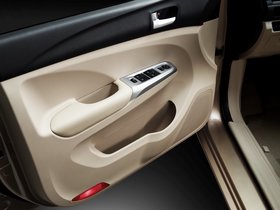 Haima M3
