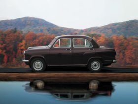 Sedan