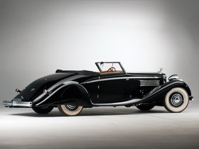 Cabriolet
