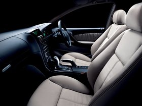 Sedan