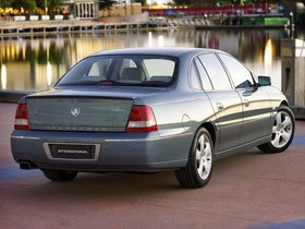 Sedan