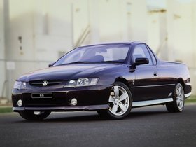 UTE