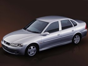 Vectra