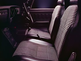 Honda 145