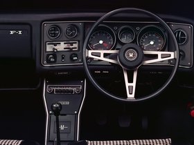 Honda 145