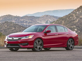 Accord