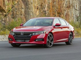 Accord