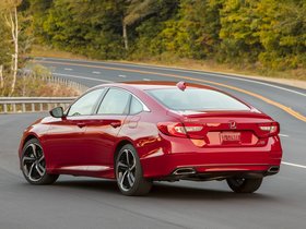 Sedan
