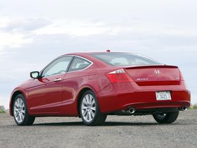 Coupe