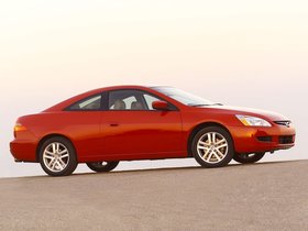 Coupe