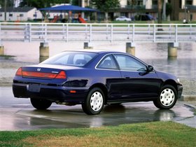 Coupe