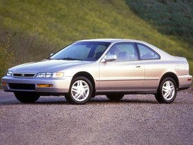 Coupe