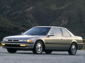 Coupe