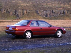 Coupe