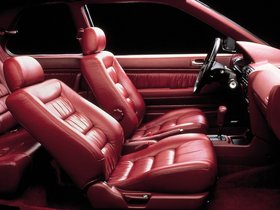 Coupe
