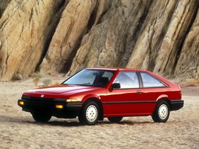 Hatchback