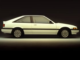 Hatchback