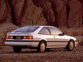 Hatchback