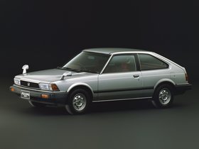 Hatchback