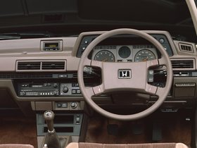 Hatchback