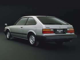 Hatchback