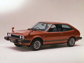 Hatchback