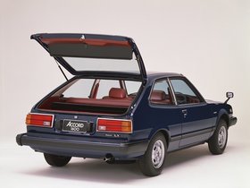 Hatchback