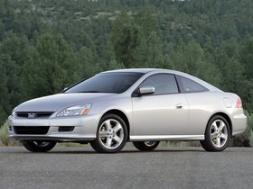 Coupe