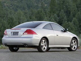 Coupe