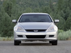 Coupe