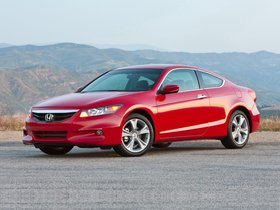 Coupe