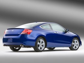 Coupe