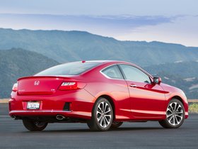 Coupe