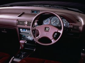Sedan