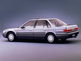 Sedan