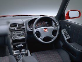 Sedan