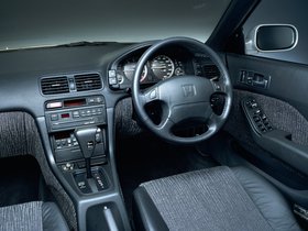 Sedan